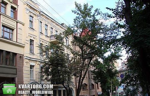 Sell 3-room apartment. Киев, Гоголевская — photo 2