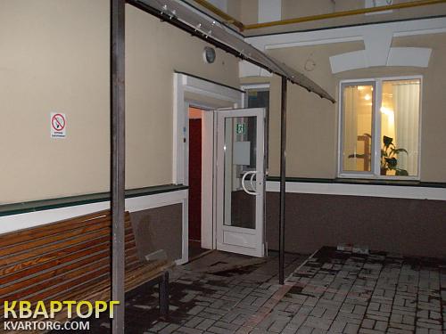 Rent out office. Киев,  Межигорская — photo 3