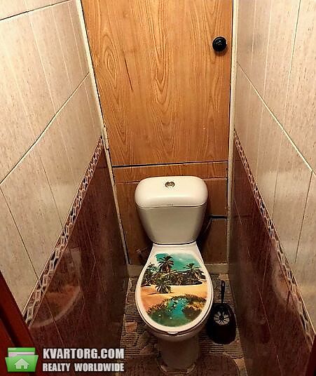 Sell 1-room apartment. Киев,  Оболонский пр — photo 10