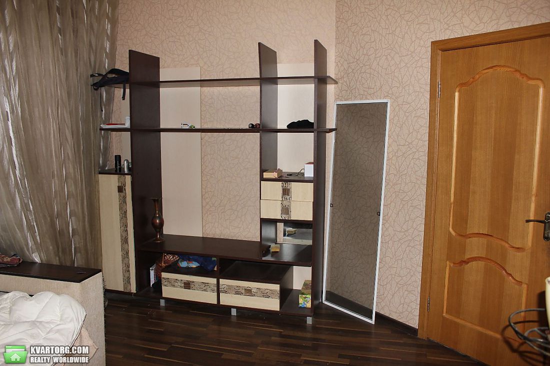 Sell 3-room apartment. Днепропетровск, Рабочая — photo 5