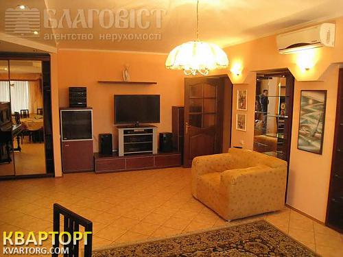 Sell 3-room apartment. Киев, Драгомирова — photo 5