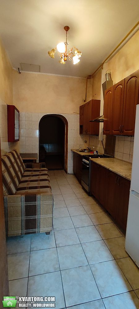Rent out house. Киев,  Ягодная — photo 2