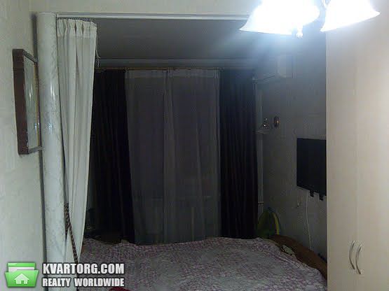 продам 3-комнатную квартиру. Киев,   Терехина - фото 2