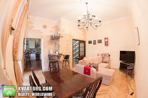 Sell 4-room apartment. Киев,  Михайловская — photo 8