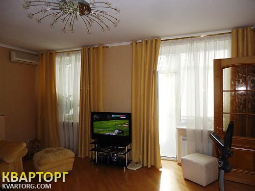 Sell 4-room apartment. Днепропетровск, Пушкина — photo 3