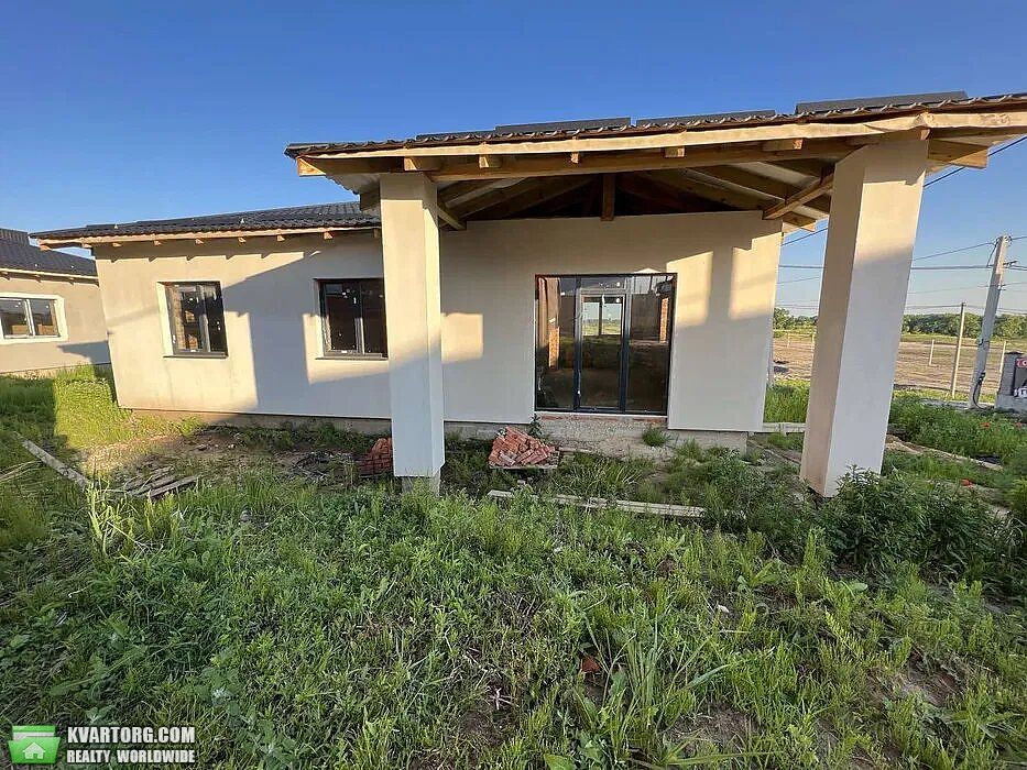 Sell house. Ровно, Макарова — photo 5