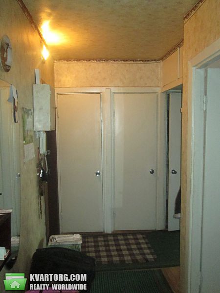 Sell 3-room apartment. Киев, Героев Сталинграда пр — photo 2