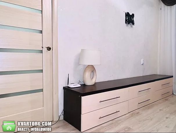 Sell 1-room apartment. Киев,  Курнатовского — photo 2