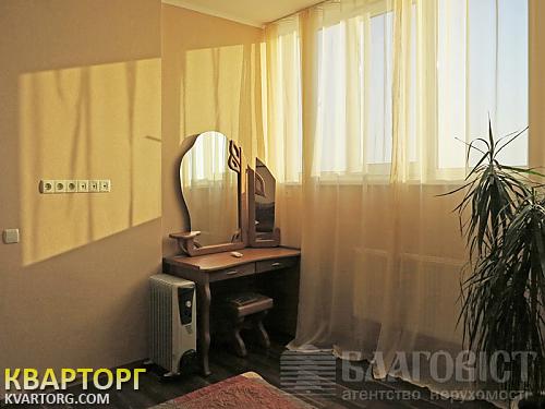 Sell 2-room apartment. Киев,  Кадетский Гай — photo 9
