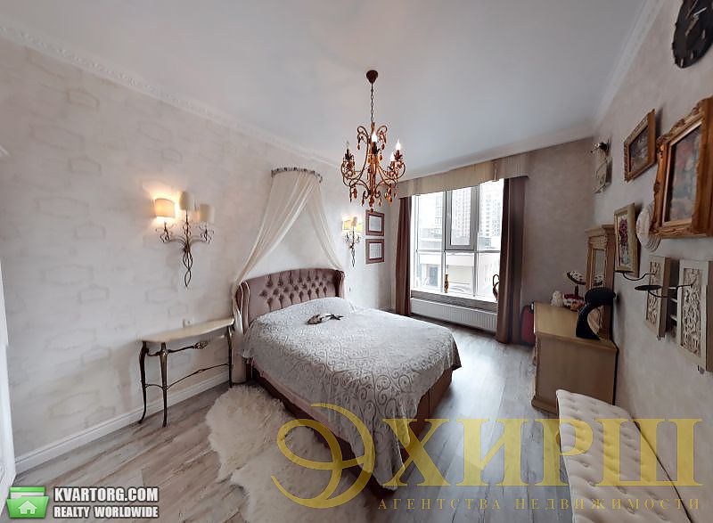 Sell 2-room apartment. Киев,  Вильямса — photo 9