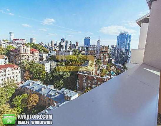 Sell multi-room apartment. Киев,  Круглоуниверситетская — photo 6