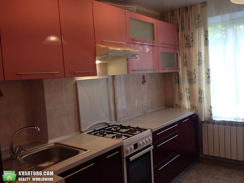 Sell 3-room apartment. Днепропетровск, Щербины — photo 2