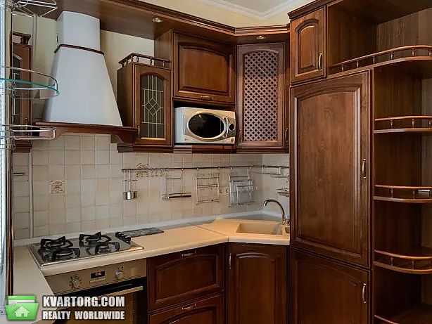 Sell 3-room apartment. Киев,  Дружбы Народов бул — photo 6