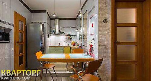 Sell 3-room apartment. Киев, Ахматовой — photo 2