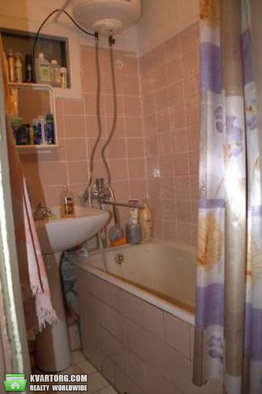 Sell 4-room apartment. Киев,  Туполева — photo 5