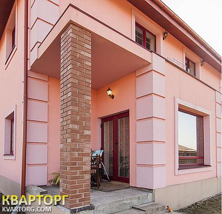 Sell house. Киевская обл., Бобрица — photo 2