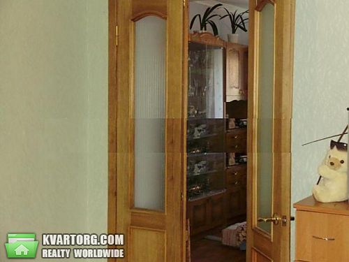 Sell 2-room apartment. Одесса, Нежинская — photo 5