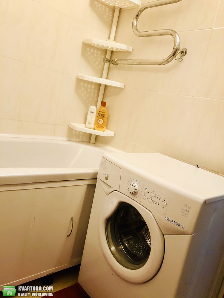 Rent out 2-room apartment. Киев,  Победы пр — photo 4