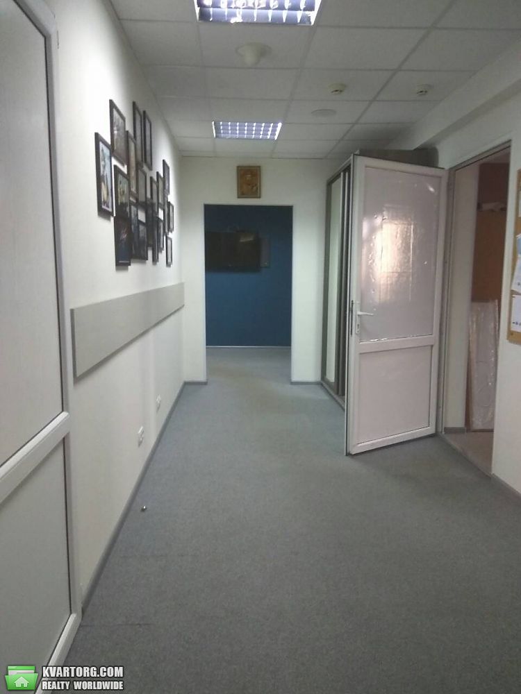 Rent out office. Киев, Протасов Яр — photo 6