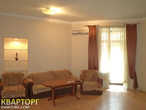 Rent out 2-room apartment. Одесса, Екатерининская площадь — photo 2