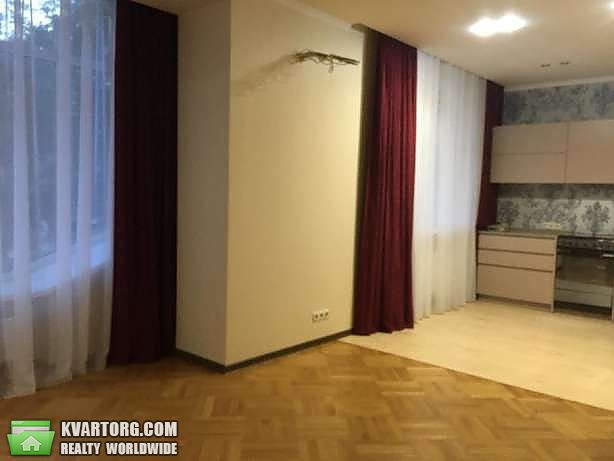 Sell 3-room apartment. Киев,  Шмидта — photo 6