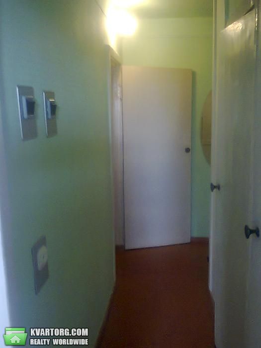 Sell 2-room apartment. Днепропетровск, пр. Слобожанский — photo 2