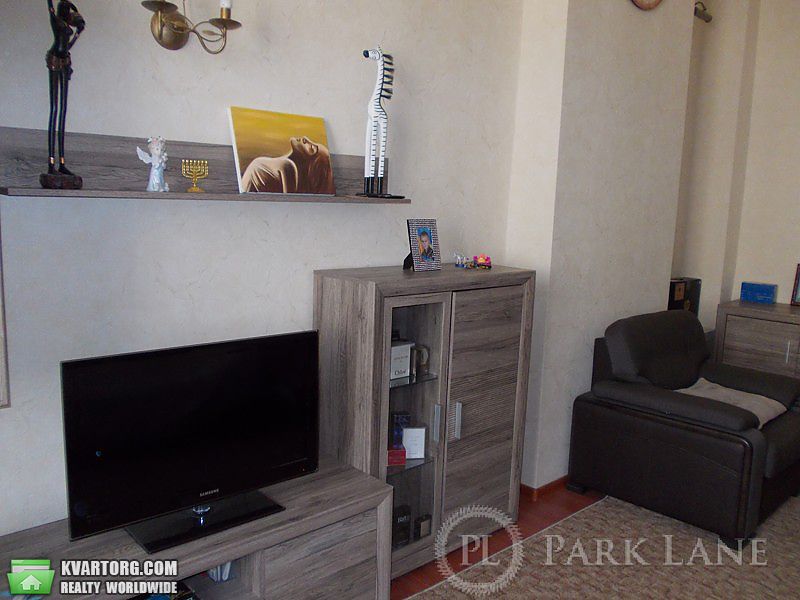 Sell 3-room apartment. Киев,  Саксаганского — photo 5
