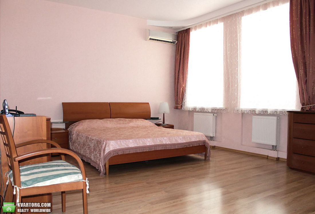 Sell 3-room apartment. Днепропетровск,  Европейская пл — photo 3