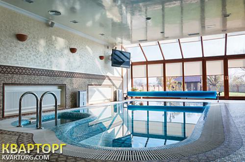 Sell house. Киев, Гнедин — photo 6
