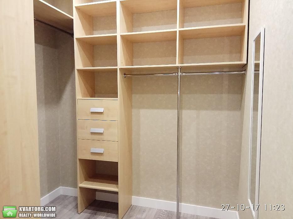 Rent out 2-room apartment. Киев, Малевича — photo 5