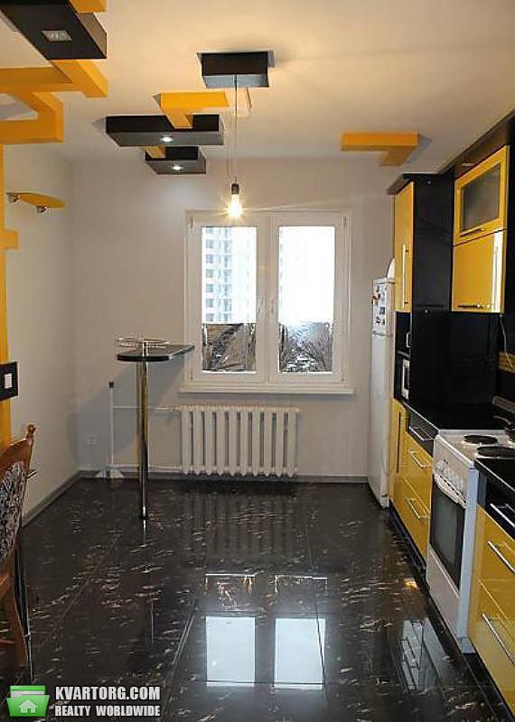 Sell 1-room apartment. Киев,  Батуринская — photo 7