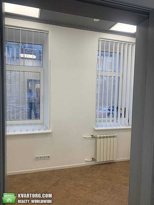 Rent out office. Киев, Льва Толстого — photo 3