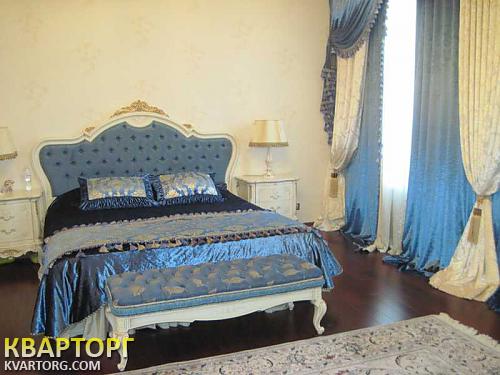 Sell house. Одесса, фантана — photo 8