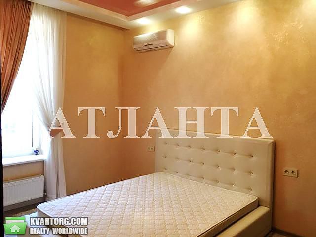 Sell 2-room apartment. Одесса, Софиевская — photo 5