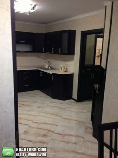 Rent out 1-room apartment. Киев, Леси Украинки — photo 2