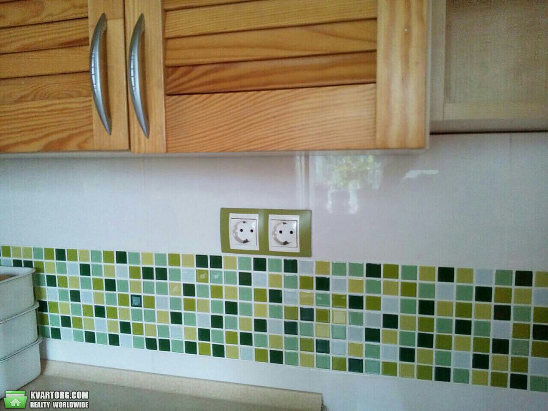 Sell 3-room apartment. Киев, Куренного Петра — photo 2