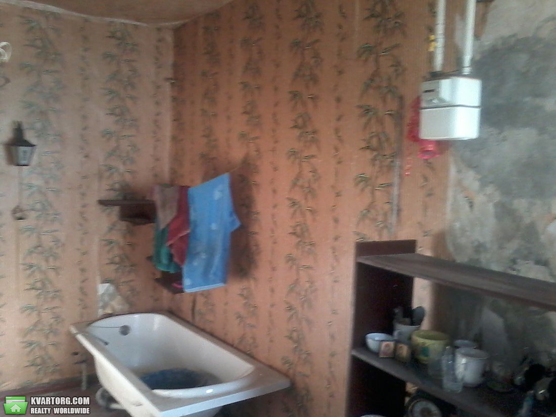 Sell 1-room apartment. Харьков, Р.Люксембург-Музейная — photo 3
