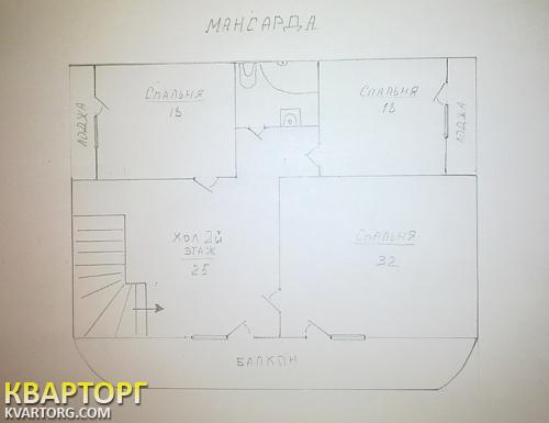 Sell house. Киевская обл., Д. Куценка ул. — photo 3