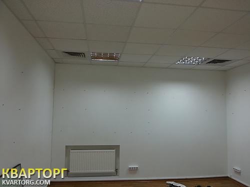 Rent out office. Киев, Межигорская — photo 1