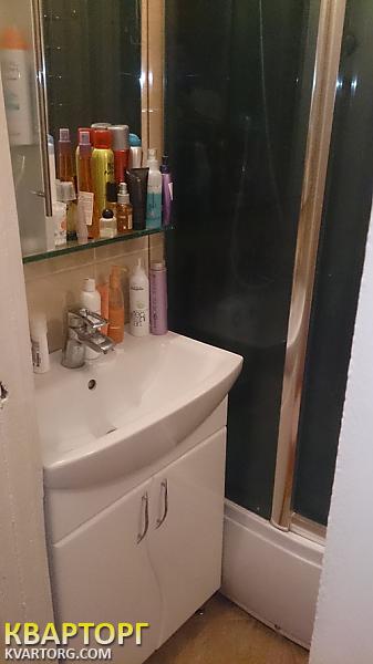 Sell 2-room apartment. Киев, Залки — photo 3