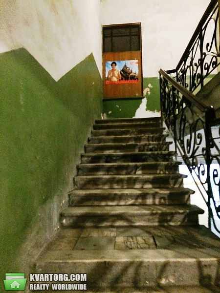 Sell 3-room apartment. Одесса, Греческая / Пушкинская — photo 8