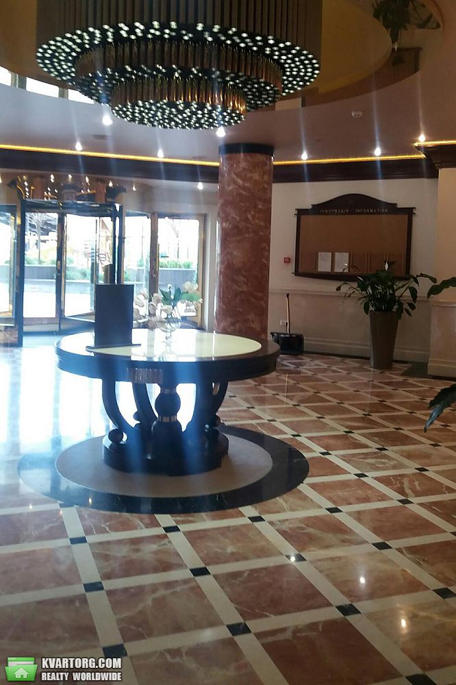 Sell 2-room apartment. Киев,  Оболонский пр — photo 3