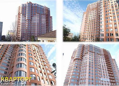 Sell 1-room apartment. Одесса, Макаренко — photo 1