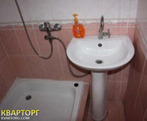 Rent out 2-room apartment. Одесса, Дерибасовская — photo 7