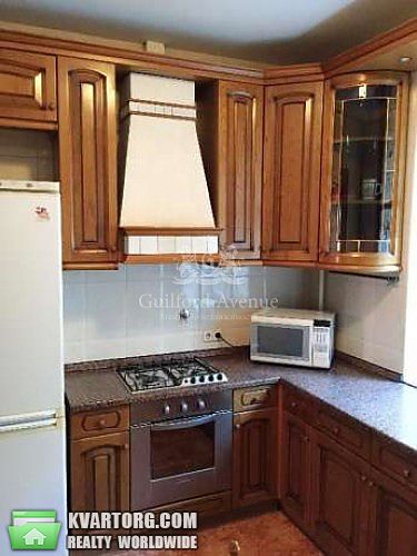 Sell 2-room apartment. Киев,  Бассейная — photo 8