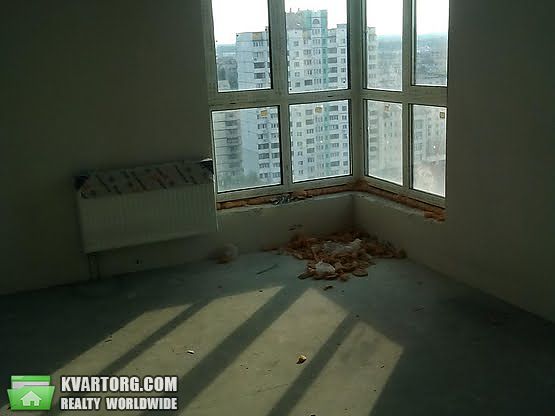 Sell 2-room apartment. Киев,  Вильямса — photo 5