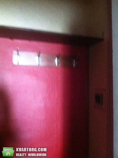 Sell 2-room apartment. Одесса, Среднефонтанская / Гагари — photo 8
