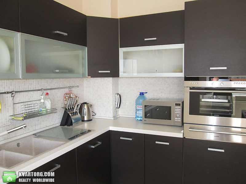 Sell 2-room apartment. Киев, Среднефонтанская — photo 6