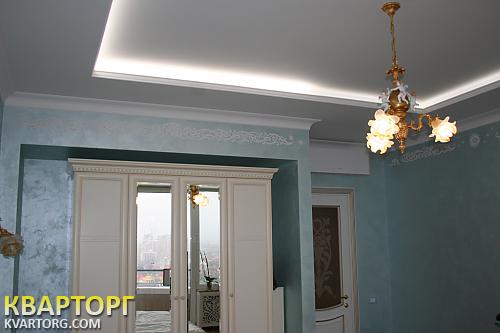 Sell 2-room apartment. Одесса, Литературная — photo 4