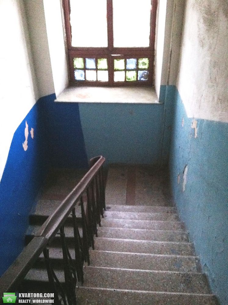 Sell 2-room apartment. Одесса, Екатерининская — photo 9